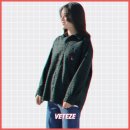 노환영 | 베테제 가을 체크남방 코디 추천