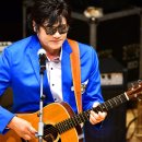 덕진예술회관 이미지