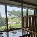 삼백한우뜰 이미지