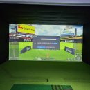 OK스크린골프연습장 이미지