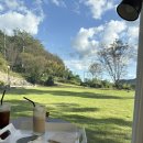 카페재생 | 청주 오송역 카페 분위기 좋은 ‘카페재생’ 뷰맛집☁️