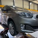 타이어몬드 이미지