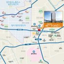 HS산업 이미지