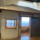 반월영어조합법인 이미지