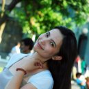 타쉬켄트 이미지