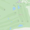 GS25제주테디밸리CC점 네이버블로그