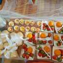 모악지역아동센터 이미지