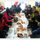 금강로하스 해피로드(2) 이미지