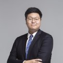 세무회계수 - 용인시 기흥구 동백3로11번길 8 | 세무회계수