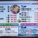 나루목 이미지
