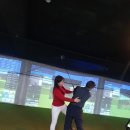 하가실내골프연습장 이미지