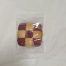그래인스쿠키 샤르망 세트 후기; 백화점 입점 수제쿠키선물 추천