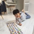 태건태권도장 이미지