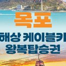 소이목포