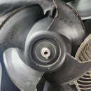 부발읍-01 | 이천 유승아파트 에어컨 청소, 삼성 김연아 2구 &amp; 트라이앵글 2in1 분해 세척 후기!