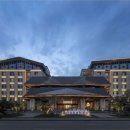 백두산랜드 이미지