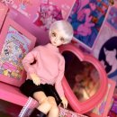 세븐일레븐 봉천해주점 | 신림 렌탈스튜디오 키라키라 스튜디오 재방문 인놀 후기