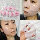 메디힐케어 | 올리브영 콜라겐팩 메디힐 하이퍼 콜라겐 마스크 쫀쫀 모공케어 후기