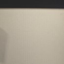 바라다한의원 이미지