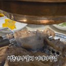 명륜진사갈비 거제아주점 이미지