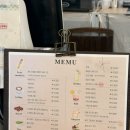설숲 | 대전 갈마동 카페 '설숲' 후기