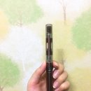 하카전자담배 수영직영점 이미지