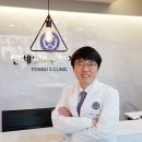 에스비뇨기과의원 이미지