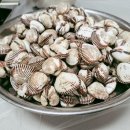 반도수산 이미지