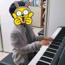 반석역 1번출구 이미지