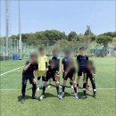 청주축구교실 수줍음 많던 조카, i-리그 출전한 비결! 후기