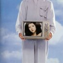 세이브포인트 이미지