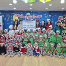 설리반어린이집 이미지