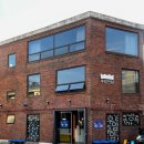 용산-후암-1443 이미지