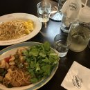 피망 PC방 | 2025년 3회차 전기기사 실기 시험 후기