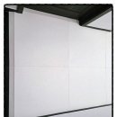 금오9길 이미지