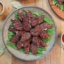 담수식당 | 순대카세? 내장 무한리필에 미쳐버릴 팔담순대 김포본점 후기ㅠㅠ♡