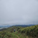 문골 | 남도의 공룡능선 덕룡산 주작산 두륜산 종주 후기