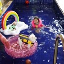 위드펫동물병원 이미지