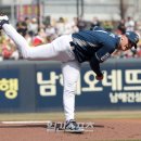 승리 이미지