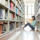 푸른중학교 이미지