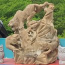 경기둘레길 포천16코스 이미지