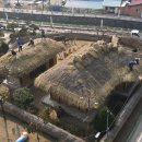 정지용생가 이미지