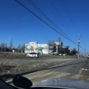 공룡알화석지방문자센터 | 화성 송산 아이랑 갈만한 곳 공룡알화석지 방문자센터