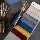 까사클린 이미지