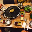 한통정육식당 이미지