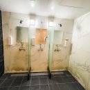 2x 골프연습장 이미지