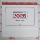 북엔북 이미지