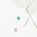 창원 봉림사 목조관음,대세지보살좌상 이미지