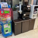 황장군유통단지점 이미지