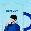 이디야커피(EDIYA COFFEE) 이미지